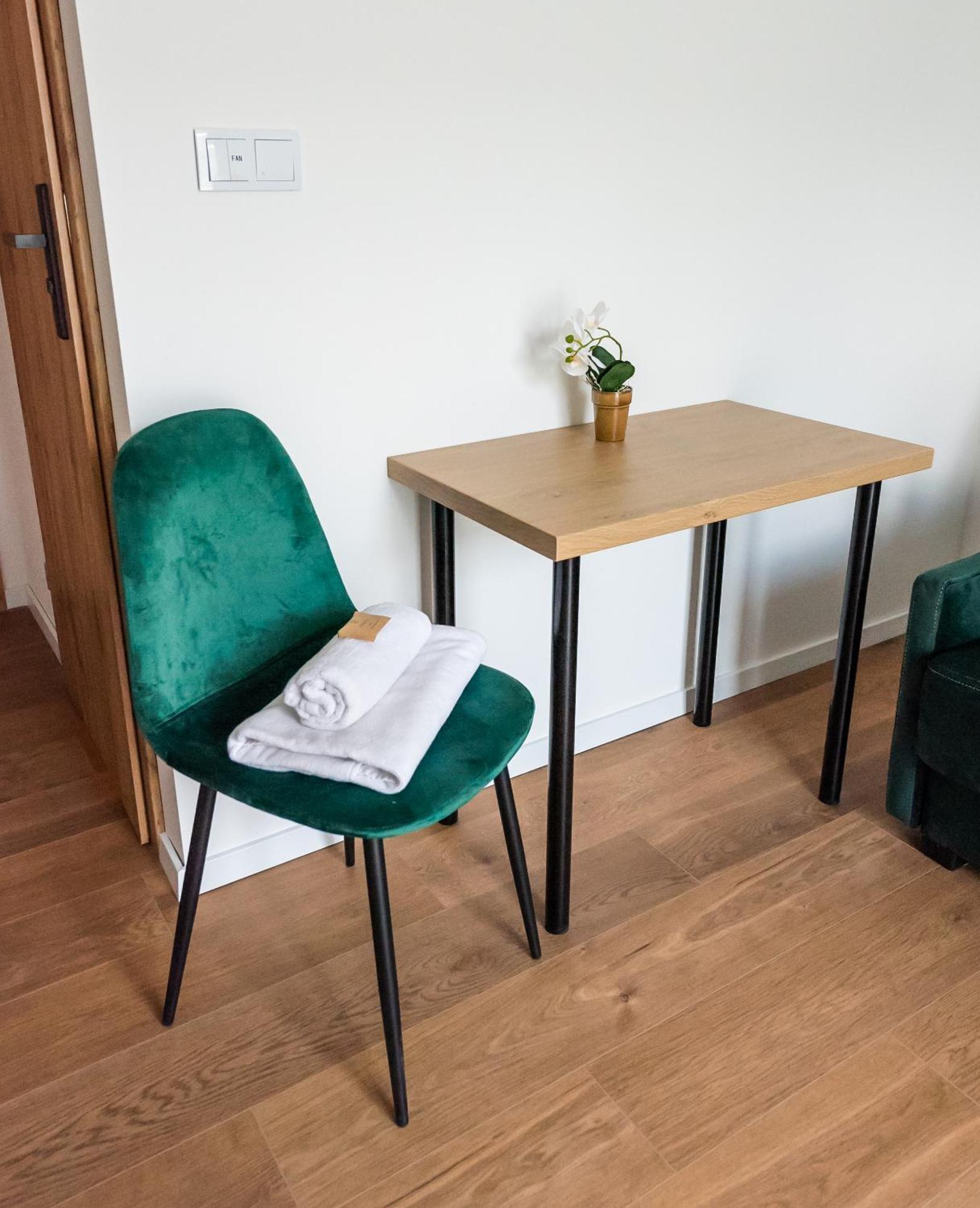 Hohome Comfy Apartments Warsaw Ngoại thất bức ảnh