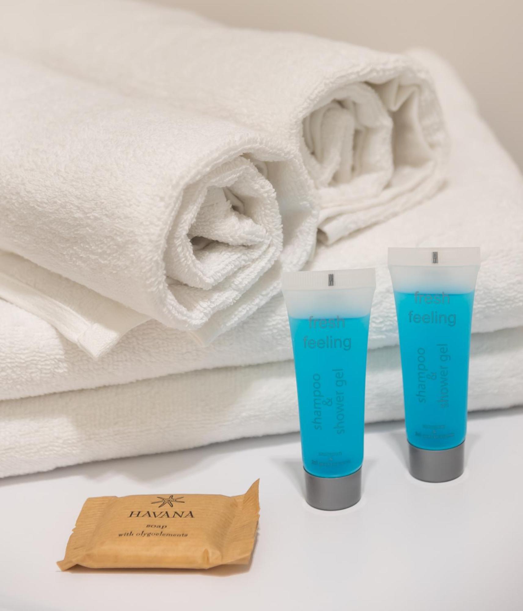 Hohome Comfy Apartments Warsaw Ngoại thất bức ảnh